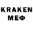 Метадон кристалл Sarath.s