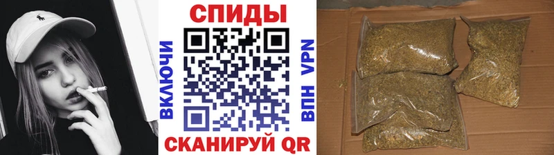 Купить закладки  Тула  Бутират бутандиол 